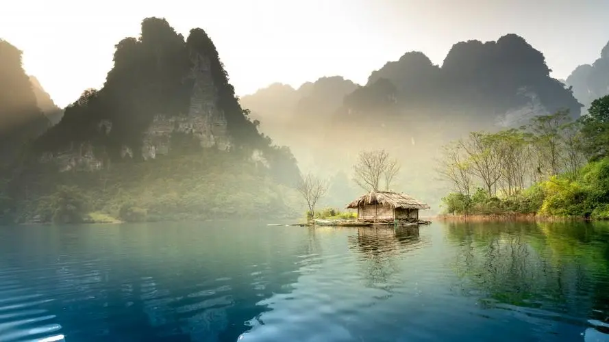 高质量精密智慧